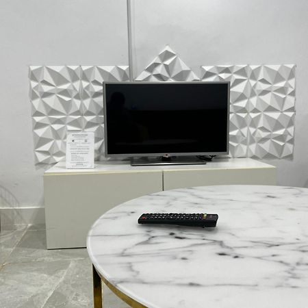Appartamento Apartamento Centrico Economico En Berga P1 Esterno foto