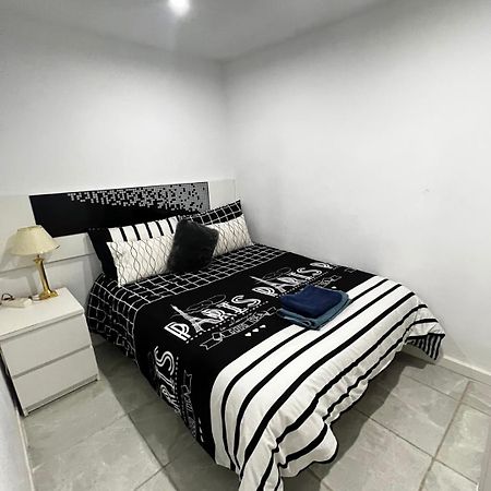 Appartamento Apartamento Centrico Economico En Berga P1 Esterno foto