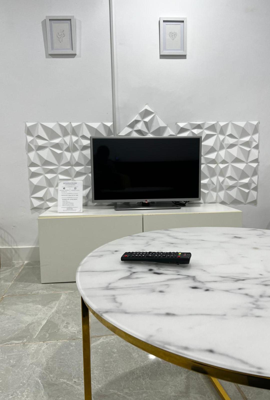 Appartamento Apartamento Centrico Economico En Berga P1 Esterno foto