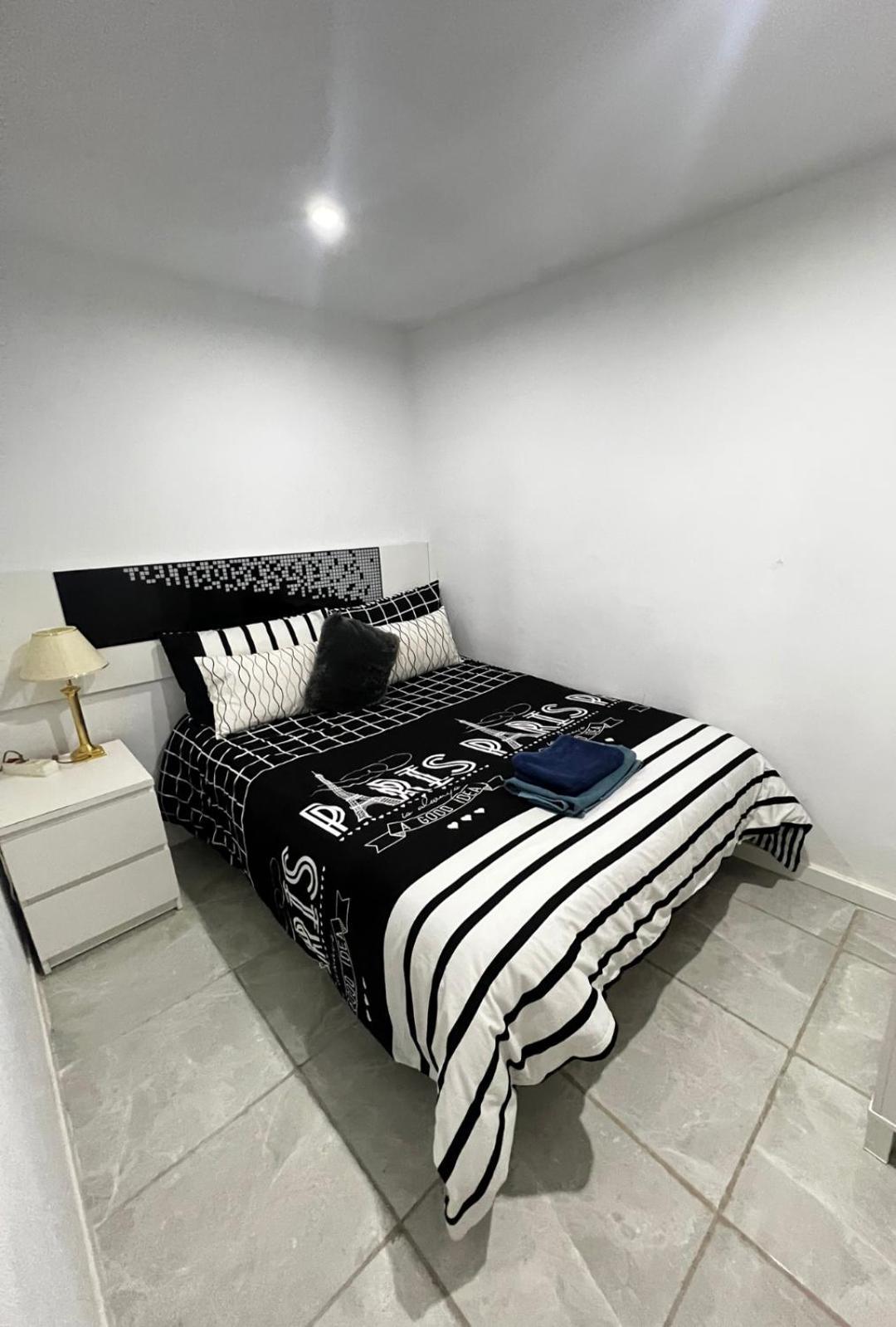 Appartamento Apartamento Centrico Economico En Berga P1 Esterno foto